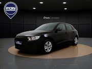 Audi A1 - Sportback 25 TFSI Pro Line | Parkeerhulp | Carplay | Cruise 