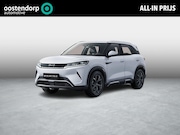 BYD Atto 2 - Comfort 65 kWh | 430km WLTP | 360° camera | Warmtepomp | Pan