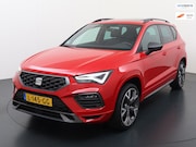 Seat Ateca - 1.5 TSI FR Business Intense