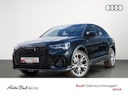 Audi Q3 - S line 45 TFSI e S tronic
