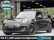 MINI Mini Electric - MINI Yours 33 kWh | Leder | Premium Audio | Panoramadak | Ca