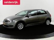 Volkswagen Golf - 1.2 TSI Comfortline | 1e eigenaar | Cruise control | Park as
