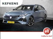 Peugeot 308 - SW 1.2 Hybrid 145PK e-DCS6 GT | 1ste eigenaar | AppleCarPlay