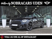 MINI Countryman - Cooper Classic Automaat / Comfort Access / Stuurverwarming /