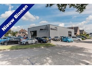 Volkswagen T-Roc - 1.5 TSI Sport