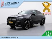 Mercedes-Benz GLE-klasse - GLE Coupé 400 e 4MATIC AMG Line Premium | Geen import | 1ste