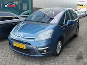 Citroën C4 Picasso - 1.6 THP Tendance EGS Pano| Automaat|Fulloptie|Nap