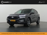 Ford Kuga - 2.5 PHEV ST-Line | Winterpakket | Achteruitrijcamera | Navig
