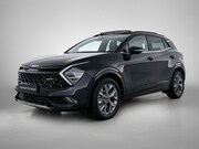 Kia Sportage - 1.6 T-GDi Hybrid GT-Line | Panoramadak | Elektrisch verstelb