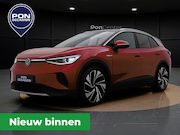 Volkswagen ID.4 - Pro 77 kWh | Stuur-/Stoelverwarming | Navigatie | 21" | ACC