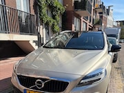 Volvo V40 Cross Country - 2.0 D3 Nordic+