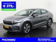 Skoda Enyaq iV - Coupe 60 | Panoramadak | Zondag Open
