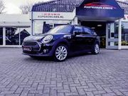 MINI One - Clubman Mini 1.5 Chili Xenon/Cruise/Clima/17"/Keyless