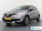Renault Captur - 0.9 TCe Intens / Camera / Navigatie / Keyless / Dodehoek / P
