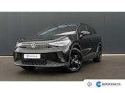 Volkswagen ID.4 - Pro Limited Edition 77 kWh