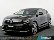 Renault Mégane E-Tech - EV60 220pk Optimum Charge Equilibre | Carplay/Android Auto |
