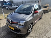 Renault Twingo - 1.0 SCe Collection 5 drs Airco IZGST