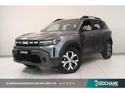 Dacia Duster - 1.2 TCe 130 mild hybrid Expression | Camera | Navigatie | Ke