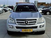 Mercedes-Benz GL-klasse - GL 500 Vol Optie Leer Pano Memory LuchtVering Blijvend Young