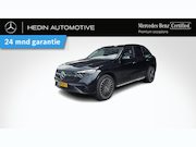 Mercedes-Benz GLC-klasse - GLC 300e Automaat 4MATIC AMG Line | Premium Pakket | Winterp