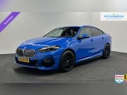 BMW 2-serie - Gran Coupé 218i High Executive M Sport TRE
