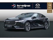 Mazda 6e - Takumi Business Edition 68.8 kWh | Gratis trekhaak twv €1695