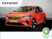 Opel Corsa-e - Edition 50kWh | ACCU 95% | AppleCarPlay/Android | Climate |