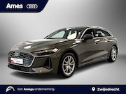 Audi A5 - Avant 2.0 TFSI 150pk s-tronic Pro Line Sportstoelen | Full-L