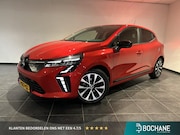 Mitsubishi Colt - 1.0T MT Intense | All-Season banden | Achteruitrijcamera | A