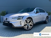 Volvo ES90 - Single Motor Extended Range Ultra 92 kWh | Full option! | Ma