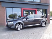 Audi A6 Allroad - quattro 3.2 FSI Pro Line Automaat Schuifdak Xenon Leer Navi