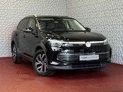 Volkswagen Tiguan - 1.5 TSI BENZINE AUTO ZONDER STEKKER 150PK DSG ✅ NIEUWE AUTO✅