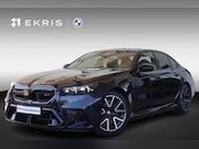 BMW M5 - 5-serie | Driving Assistant Professional | Parking Assistant