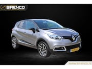 Renault Captur - 0.9 TCe Dynamique | climate & cruise control | navigatie | h