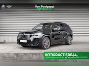 BMW iX1 - eDrive20 | Huisselectie