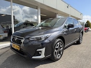 Subaru XV - 2.0i e-BOXER Luxury Carplay