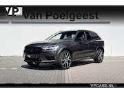 Volvo XC60 - T5 Inscription