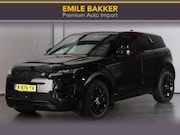 Land Rover Range Rover Evoque - 1.5 P300e AWD R-Dynamic SE