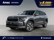 Skoda Kodiaq - 1.5 TSI PHEV Business Edition | 18 inch | Trekhaak | Sunset