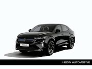 Renault Rafale - 1.2 E-Tech 4x4 plug-in hybrid 300 atelier Alpine | Pack ligh