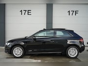 Audi A3 - 1.2 TFSI Ambition Pro Line plus