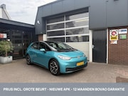 Volkswagen ID.3 - Pro S 77 kWh SOH 91.5% LEER/360 CAM *ALL-IN PRIJS