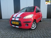 Hyundai i10 - 1.1 Active Cool