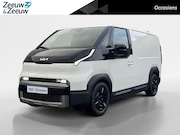 Kia PV5 - L2H1 Plus 51.5 kWh | Stoel verwarming | Navigatie | Climate