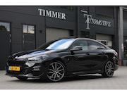 BMW 2-serie Gran Coupé - 218i High Executive M Sport - Schuifdak - 19 Inch - Achterui