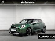 MINI Mini Electric - 3-Deurs Cooper SE Favoured | Pakket XL | Harman/Kardon | Stu