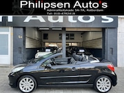 Peugeot 207 - CC 1.6-16V T Sport NAP NLauto