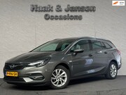 Opel Astra - Sports Tourer 1.2 Blitz Elegance - ACC - Stoelverwarming