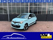Renault Twingo - 1.0 SCe Collection **AIRCO