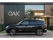 MINI Countryman - 2.0 S ALL4 John Cooper Works XL | Panorama | Leder | Memory